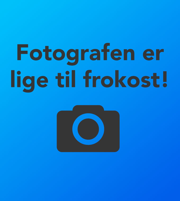 Grafisk design både online og offline.