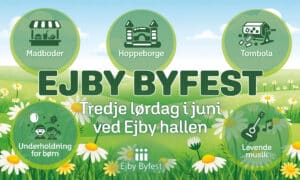 Outdoorbanner