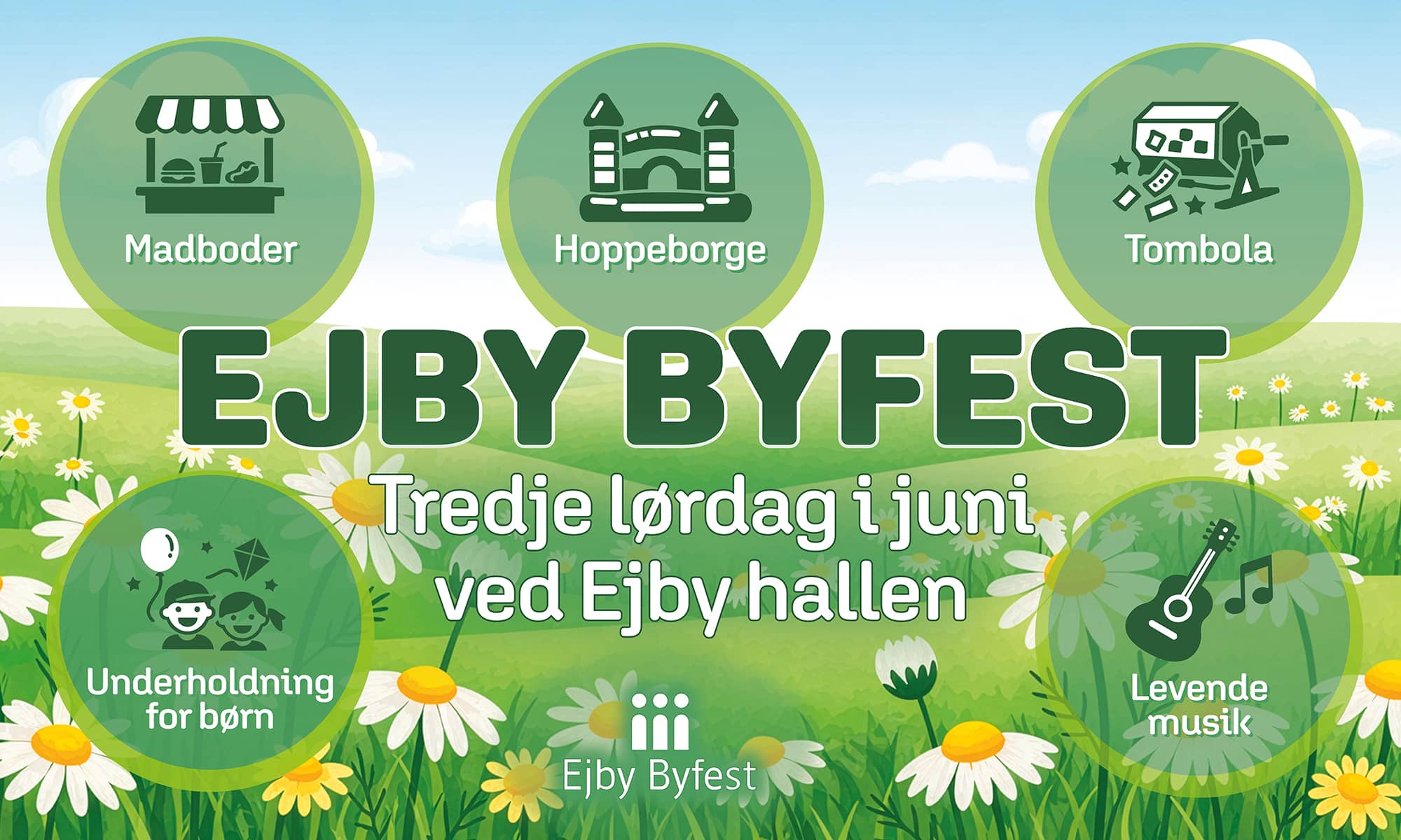 Outdoorbanner